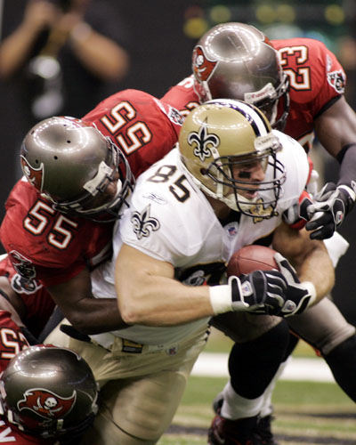 100806_BROOKS_5.jpg