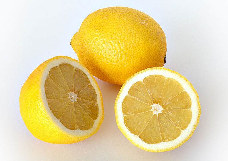 800px-Lemon.jpg
