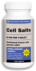 Cell_Salts.gif