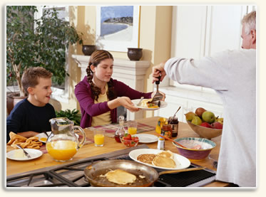 FamilyBreakfast.jpg