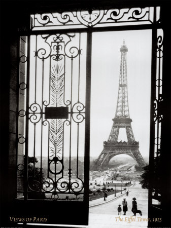 HG1090~Paris-France-View-of-the-Eiffel-Tower-Posters.jpg
