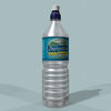 Zephyrhills bottle 3d.jpg