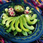 avocades%20slices.2.jpg