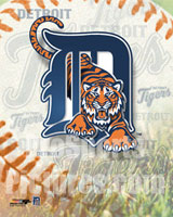 detroit-tigers-logo-sm.jpg