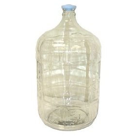 glass bottle.jpg