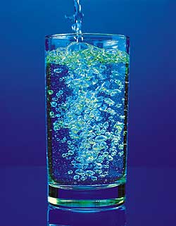glass-of-water.jpg