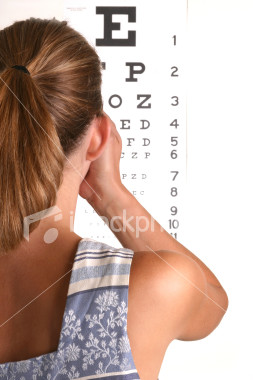 ist2_682019_eye_exam.jpg