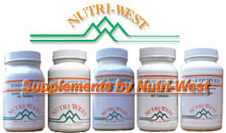 nutriwest.jpg