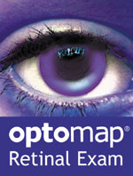 optomap.jpg