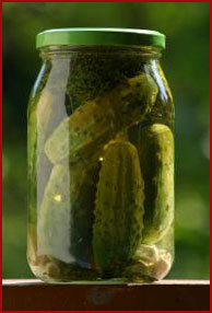 pickles.jpg