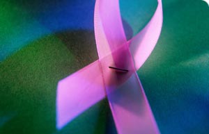 pink_ribbon.jpg