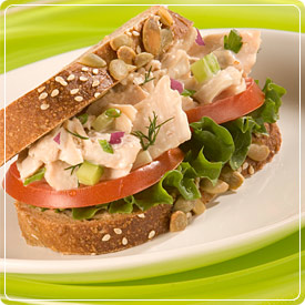 tuna-sandwich.jpg