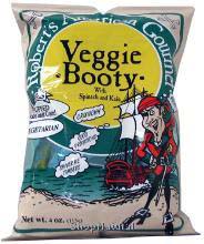 veggie-booty.jpg